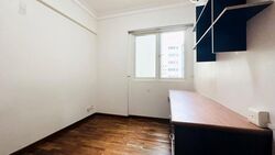 Evergreen Park (D19), Apartment #502573251